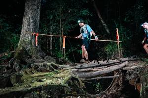 BIB: 
                            <button type="button" onclick="openModal(27331595)" class="btn btn-primary btn-sm float-right btn-popup" data-toggle="modal" data-target=".modal-high-quality">
                        <i class="fas fa-shopping-cart"></i> Add to Cart
                    </button>
                                            <button type="button" onclick="isThisMe(27331595, true)" class="btn btn-success btn-sm float-right btn-popup btn-isme hidden" data-toggle="tooltip" data-placement="bottom" title="นี่คือรูปของคุณใช่ไหม คลิกที่นี่เพื่อเอาเข้าอัลบั้ม">
                        <i class="fas fa-plus"></i> Add to album
                    </button>
                    <button type="button" onclick="isThisMe(27331595, false)" class="btn btn-warning btn-sm float-right btn-popup btn-isnotme hidden">
                        <i class="fas fa-ban"></i> Remove from album
                    </button>